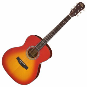 ARIA アコースティックギター ARIA-201/CS