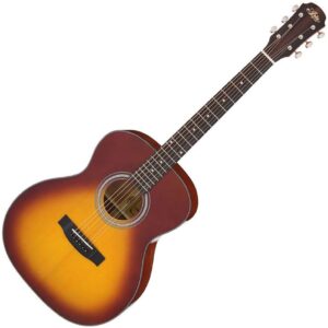 ARIA アコースティックギター ARIA-201/TS
