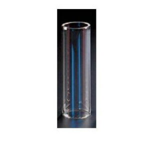 【特定記録郵便】*【Dunlop】【スライドバー】　PYREX GLASS　グラススライドバー　２０２
