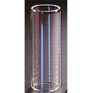 【特定記録郵便】*【Dunlop】【スライドバー】　PYREX GLASS　グラススライドバー　２０３