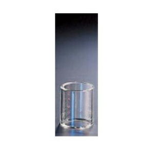 【特定記録郵便】*【Dunlop】【スライドバー】　PYREX GLASS　グラススライドバー　２０４