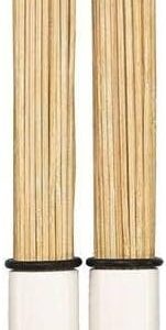 【送料無料】MEINL Stick & Brush マイネル マルチロッド BAMBOO XL SB204 (384 x 24.5mm)