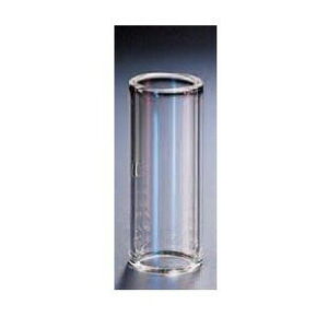 【特定記録郵便】*【Dunlop】【スライドバー】　PYREX GLASS　グラススライドバー　２１０