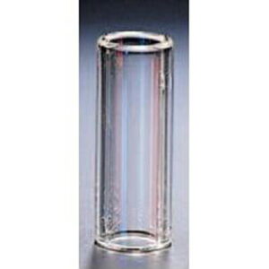 【特定記録郵便】*【Dunlop】【スライドバー】　PYREX GLASS　グラススライドバー　２１１