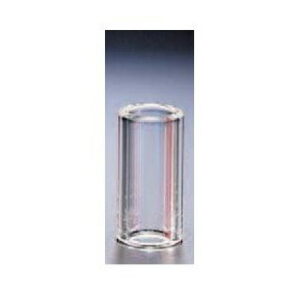 【ゆうパケット】【Dunlop】【スライドバー】 PYREX GLASS グラススライドバー 212