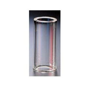 【特定記録郵便】*【Dunlop】【スライドバー】　PYREX GLASS　グラススライドバー　２１３