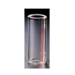 【特定記録郵便】*【Dunlop】【スライドバー】　PYREX GLASS　グラススライドバー　２１５