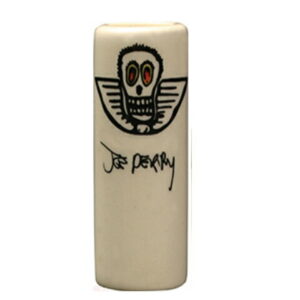 【Dunlop】【スライドバー】 スライドバー 255 JOE PERRY SIGNATURE SLIDE