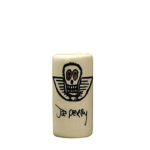 【Dunlop】【スライドバー】 スライドバー 256 JOE PERRY SIGNATURE SLIDE