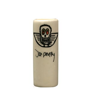 【Dunlop】【スライドバー】 スライドバー 257 JOE PERRY SIGNATURE SLIDE