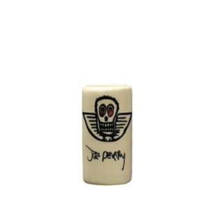 【Dunlop】【スライドバー】 スライドバー 258 JOE PERRY SIGNATURE SLIDE