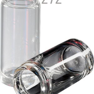【Dunlop】【スライドバー】 BLUES BOTTLE SLIDE グラススライドバー 275