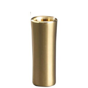 【Dunlop】【スライドバー】 スライドバー 284 PREACHIN' PIPE Medium