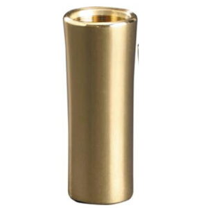【Dunlop】【スライドバー】 スライドバー 285 PREACHIN' PIPE Large
