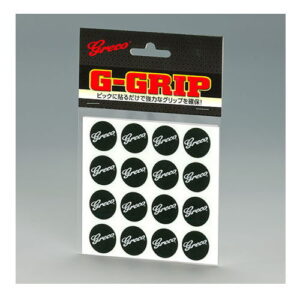 【ゆうパケット・送料無料】【GRECO（グレコ）】 G-GRIP