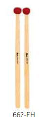 【送料無料】パール(Pearl)ティンパニマレット 662−EH