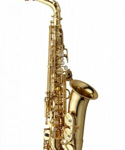 【送料無料】【管楽器】【Yanagisawa（ヤナギサワ）アルトサックス】Ａ−ＷＯ１