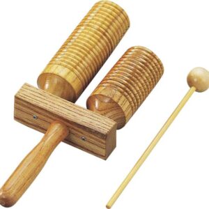 【送料無料】【KYORITSU(キョーリツ)】<br />【アゴゴウッドブロック】 AGW1500(AGW-1500)