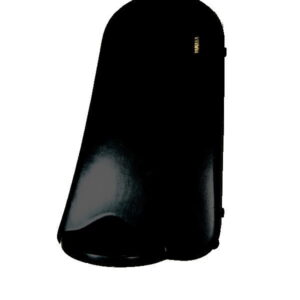 【送料無料】【代金引換発送不可】【管楽器ケース】【ヤマハYBB-321-2ほか】<br />BBC-32