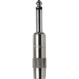 【ゆうパケット・送料無料】*【G&H】　スタンダードプラグ　BF2PM-NNN