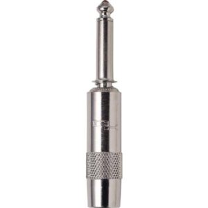 【ゆうパケット・送料無料】*【G&H】　クワイエットプラグ(ストレート型)　BFQP-NNN-STRAIGHT