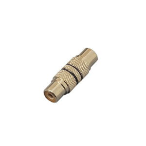 【ゆうパケット・送料無料】【ＣＡＢＬＥ＆ＣＯＮＮＥＣＴＯＲ（ケーブル・コネクター）】<br />変換コネクター　CC317