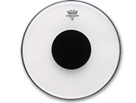 【送料無料】*【REMO(レモ) スネアドラムヘッド 14"】<br />【コントロールサウンド CS-14】<br />