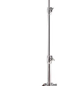 【送料無料】＊シンバルスタンド・デラックス CS300