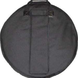 【宅配便発送】*【シンバルケース】CYB35