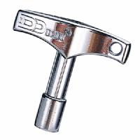 【KC】チューニングキー DK30