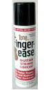 【クリーニング用品】【Ｔｏｎｅ】【フィンガーイーズ】Finger-ease