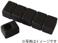 【SCUD】【パーツ】<br />トレモロパーツ FR-HOLDER ロックトレモロ用ホルダーブロック 6P