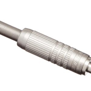 ＊【パッケージを外してのメール便】【CANARE(カナレ)】　ギター・ベース用シールドケーブル  ３m 黒 G03-BK　(G-03-BK)