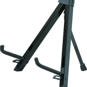 【KC】コンパクトギタースタンド GS-150B