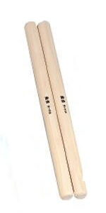 【和楽器】【全音(ゼンオン)和太鼓バチ】H-114