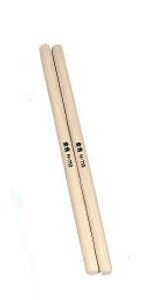【和楽器】【全音(ゼンオン)和太鼓バチ】<br />H−713