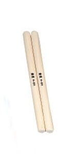 【送料無料】*【和楽器】【全音(ゼンオン)和太鼓バチ】<br />H−811