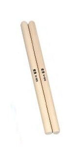 【送料無料】【和楽器】【全音(ゼンオン)和太鼓バチ】<br />H−813