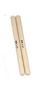 【送料無料】*【和楽器】【全音(ゼンオン)和太鼓バチ】<br />H−911