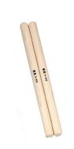 【和楽器】【全音(ゼンオン)和太鼓バチ】<br />H−913
