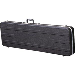 【送料無料】【代引不可】【宅配便発送】AＢＳ製ハードケース<br />ベース用　ＢＡ−１５０