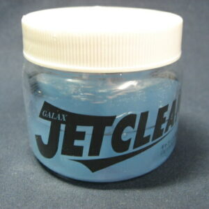 ＊【お手入れ用品】　GALAX（ギャラックス）JETCLEAN ジェットクリーン
