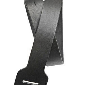 【メール便・送料無料】【D'Addario(PLANET WAVES)】【ストラップ】<br />LSE-XL LEATHER STRAP EXTENDER