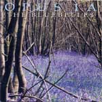 【ゆうパケット・送料無料】○【メール便可】<br />ＯＰＵＳ　１Ａ／ＴＨＥ　ＢＬＵＥＢＥＬＬＥＳ