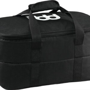【送料無料】*【MEINL(マイネル)】<br />ボンゴ バッグ MSTBB1