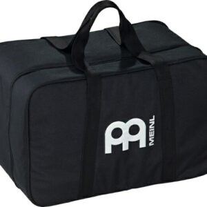 【送料無料】*【MEINL(マイネル)】<br />スタンダードカホンバッグ MSTCJB
