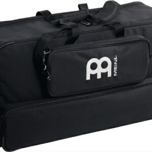【送料無料】*【MEINL(マイネル)】<br />プロフェッショナル ティンバレスバッグ MTB