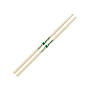 【PROMARK(プロマーク)】【ドラムスティック】<br />PROMARK ドラムスティック TXR5AW (6組セット)