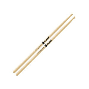【PROMARK(プロマーク)】【ドラムスティック】<br /> TX5AW (6組セット)