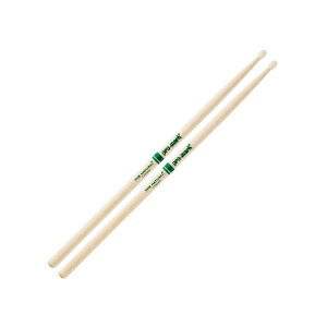 【PROMARK(プロマーク)】【ドラムスティック】<br /> TXR5AN (6組セット)